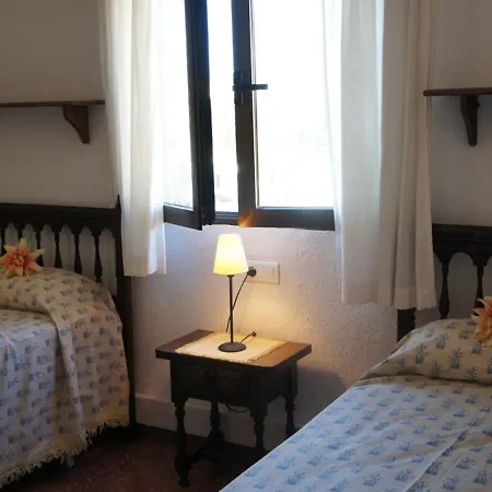 Apartamento Denia, 3 Dormitorios, 6 Personas - Es-262-30 Appartement Dénia