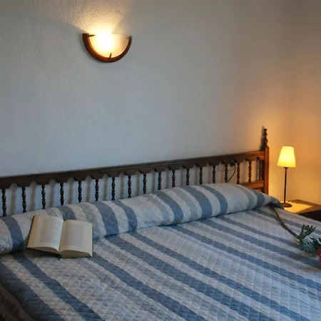 Apartmán Apartamento Denia, 3 Dormitorios, 6 Personas - Es-262-30 Denia